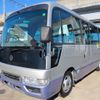 nissan civilian-bus 2016 -NISSAN--Civilian ABG-DJW41--DJW41-050139---NISSAN--Civilian ABG-DJW41--DJW41-050139- image 1