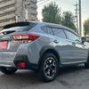 subaru xv 2018 -SUBARU--Subaru XV DBA-GT3--GT3-037384---SUBARU--Subaru XV DBA-GT3--GT3-037384- image 4