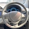 suzuki alto-eco 2013 quick_quick_HA35S_HA35S-141257 image 10