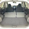 nissan note 2020 CFJ1870734 image 24