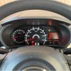 daihatsu move 2021 -DAIHATSU--Move 5BA-LA150S--LA150S-2102639---DAIHATSU--Move 5BA-LA150S--LA150S-2102639- image 18