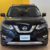 nissan x-trail 2017 -NISSAN--X-Trail DAA-HNT32--HNT32-165370---NISSAN--X-Trail DAA-HNT32--HNT32-165370- image 4