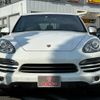 porsche cayenne 2013 -PORSCHE--Porsche Cayenne ABA-92AM5502--WP1ZZZ92ZDLA19623---PORSCHE--Porsche Cayenne ABA-92AM5502--WP1ZZZ92ZDLA19623- image 2