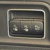 mercedes-benz gle-class 2020 CFJ1840069 image 5