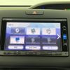 honda freed 2016 -HONDA--Freed DAA-GB7--GB7-1002755---HONDA--Freed DAA-GB7--GB7-1002755- image 13