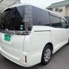 toyota voxy 2014 -TOYOTA--Voxy DBA-ZRR80G--ZRR80-0057400---TOYOTA--Voxy DBA-ZRR80G--ZRR80-0057400- image 2