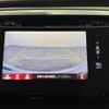 honda odyssey 2014 quick_quick_DBA-RC1_RC1-1029448 image 4