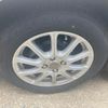 nissan tiida 2009 -NISSAN--Tiida DBA-C11--C11-306186---NISSAN--Tiida DBA-C11--C11-306186- image 3