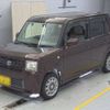 toyota pixis-space 2014 -TOYOTA 【尾張小牧 580ﾕ4492】--Pixis Space DBA-L575A--L575A-0040833---TOYOTA 【尾張小牧 580ﾕ4492】--Pixis Space DBA-L575A--L575A-0040833- image 1