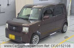 toyota pixis-space 2014 -TOYOTA 【尾張小牧 580ﾕ4492】--Pixis Space DBA-L575A--L575A-0040833---TOYOTA 【尾張小牧 580ﾕ4492】--Pixis Space DBA-L575A--L575A-0040833-