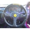mitsubishi lancer 2001 -MITSUBISHI 【四日市 300ｽ6114】--Lancer GH-CT9A--CT9A-0006846---MITSUBISHI 【四日市 300ｽ6114】--Lancer GH-CT9A--CT9A-0006846- image 16