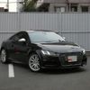 audi tts-coupe 2016 quick_quick_ABA-FVCJXF_TRUZZZFV9G1022688 image 16
