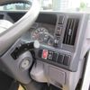 isuzu elf-truck 2013 GOO_NET_EXCHANGE_0208690A30250621W001 image 66