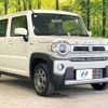 suzuki hustler 2024 CFJ1517872 image 16