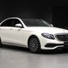 mercedes-benz e-class 2018 -MERCEDES-BENZ--Benz E Class RBA-213071--WDD2130712A370521---MERCEDES-BENZ--Benz E Class RBA-213071--WDD2130712A370521- image 9