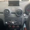 audi a1 2014 CFJ1639474 image 23