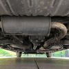 nissan serena 2016 quick_quick_GFNC27_GFNC27-000133 image 19