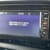 toyota hilux 2021 -TOYOTA--Hilux 3DF-GUN125--GUN125-3929956---TOYOTA--Hilux 3DF-GUN125--GUN125-3929956- image 21
