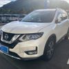 nissan x-trail 2018 -NISSAN--X-Trail DBA-NT32--NT32-084695---NISSAN--X-Trail DBA-NT32--NT32-084695- image 2