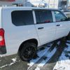 toyota probox-van 2016 -TOYOTA 【盛岡 400ｽ1350】--Probox Van DBE-NCP165V--NCP165-0022451---TOYOTA 【盛岡 400ｽ1350】--Probox Van DBE-NCP165V--NCP165-0022451- image 26