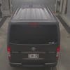 toyota hiace-van 2019 -TOYOTA--Hiace Van GDH206V-1027413---TOYOTA--Hiace Van GDH206V-1027413- image 8