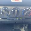suzuki wagon-r 2004 -SUZUKI--Wagon R ABA-MH21S--MH21S-546869---SUZUKI--Wagon R ABA-MH21S--MH21S-546869- image 20