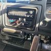 nissan atlas 2004 quick_quick_TC-SH2F23_SH2F23-025262 image 18