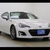 subaru brz 2018 quick_quick_ZC6_ZC6-032321 image 14