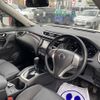 nissan x-trail 2015 -NISSAN--X-Trail DBA-NT32--NT32-527621---NISSAN--X-Trail DBA-NT32--NT32-527621- image 12