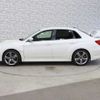 subaru impreza 2010 CFJ1619573 image 12