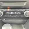 mazda axela 2017 CFJ1690644 image 23