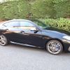 bmw 2-series 2022 CFJ1583004 image 8