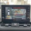 toyota rav4 2020 CFJ1626780 image 13