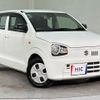 suzuki alto 2019 quick_quick_HA36S_HA36S-529588 image 11