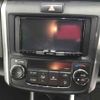 toyota corolla-fielder undefined -TOYOTA--Corolla Fielder NKE165G-7229362---TOYOTA--Corolla Fielder NKE165G-7229362- image 7
