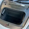 porsche 718-boxster 2016 CFJ1765731 image 19