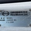 hino profia 2013 -HINO--Profia QKG-FS1EWBA--FS1EWB-10738---HINO--Profia QKG-FS1EWBA--FS1EWB-10738- image 24