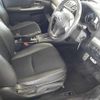 subaru impreza-g4 2015 -SUBARU 【宮城 301ま7769】--Impreza G4 GJ2-008169---SUBARU 【宮城 301ま7769】--Impreza G4 GJ2-008169- image 9