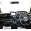 honda n-box 2023 -HONDA--N BOX 6BA-JF3--JF3-5325491---HONDA--N BOX 6BA-JF3--JF3-5325491- image 16