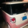 daihatsu move-canbus 2022 -DAIHATSU--Move Canbus 5BA-LA800S--LA800S-1020537---DAIHATSU--Move Canbus 5BA-LA800S--LA800S-1020537- image 3