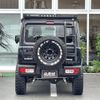 suzuki jimny 2020 -SUZUKI--Jimny 3BA-JB64W--JB64W-163989---SUZUKI--Jimny 3BA-JB64W--JB64W-163989- image 10