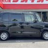 honda n-box 2018 -HONDA 【水戸 581ﾓ2806】--N BOX DBA-JF3--JF3-1134225---HONDA 【水戸 581ﾓ2806】--N BOX DBA-JF3--JF3-1134225- image 16