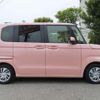 honda n-box 2017 CFJ1706197 image 9