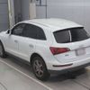 audi q5 2012 CFJ1848428 image 7
