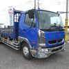 mitsubishi-fuso fighter 2020 CFJ1849899 image 1