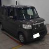 honda n-box 2012 quick_quick_DBA-JF1_1075006 image 1