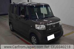 honda n-box 2012 quick_quick_DBA-JF1_1075006