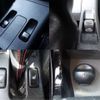 toyota copen 2022 -TOYOTA--Toyota Copen 3BA-LA400A--LA400A-0004054---TOYOTA--Toyota Copen 3BA-LA400A--LA400A-0004054- image 9