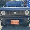 suzuki jimny 2023 -SUZUKI 【一宮 580】--Jimny 3BA-JB64W--JB64W-303577---SUZUKI 【一宮 580】--Jimny 3BA-JB64W--JB64W-303577- image 2