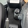suzuki jimny-sierra 2025 -SUZUKI 【名変中 】--Jimny Sierra JB74W--247530---SUZUKI 【名変中 】--Jimny Sierra JB74W--247530- image 13